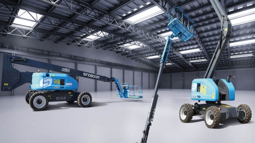 D�ZEL EKLEML� MANL�FTLER foto�raf� 2