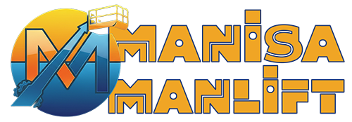 MAN�SA MANL�FT K�RALAMA Logo
