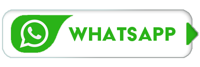 MAN�SA MANL�FT K�RALAMA Whatsapp